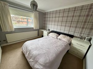 Bedroom 2- click for photo gallery